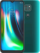Motorola Moto Z3 at USA.mymobilemarket.net