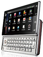 Best Apple Mobile Phone Motorola MOTO MT716 in Usa at Usa.mymobilemarket.net
