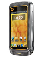Best Apple Mobile Phone Motorola MT810lx in Usa at Usa.mymobilemarket.net