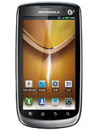 Best Apple Mobile Phone Motorola MOTO MT870 in Usa at Usa.mymobilemarket.net