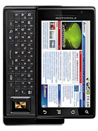 Best Apple Mobile Phone Motorola MOTO XT702 in Usa at Usa.mymobilemarket.net