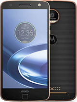 Best Apple Mobile Phone Motorola Moto Z Force in Usa at Usa.mymobilemarket.net