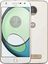 Best available price of Motorola Moto Z Play in USA