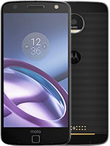Best Apple Mobile Phone Motorola Moto Z in Usa at Usa.mymobilemarket.net