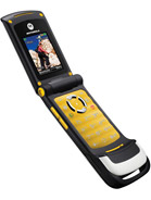 Best Apple Mobile Phone Motorola MOTOACTV W450 in Usa at Usa.mymobilemarket.net