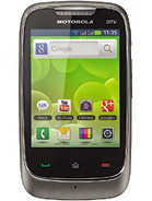 Best Apple Mobile Phone Motorola MotoGO TV EX440 in Usa at Usa.mymobilemarket.net