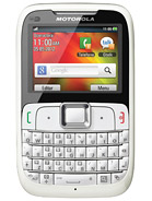 Best Apple Mobile Phone Motorola MotoGO EX430 in Usa at Usa.mymobilemarket.net