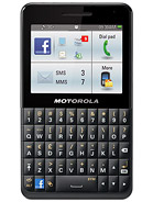 Best Apple Mobile Phone Motorola Motokey Social in Usa at Usa.mymobilemarket.net