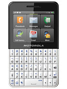 Best Apple Mobile Phone Motorola MOTOKEY XT EX118 in Usa at Usa.mymobilemarket.net