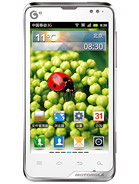 Best Apple Mobile Phone Motorola Motoluxe MT680 in Usa at Usa.mymobilemarket.net