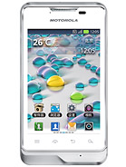 Best Apple Mobile Phone Motorola Motoluxe XT389 in Usa at Usa.mymobilemarket.net
