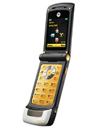 Best Apple Mobile Phone Motorola ROKR W6 in Usa at Usa.mymobilemarket.net