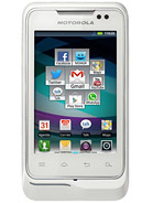 Best Apple Mobile Phone Motorola Motosmart Me XT303 in Usa at Usa.mymobilemarket.net