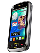 Best Apple Mobile Phone Motorola MOTOTV EX245 in Usa at Usa.mymobilemarket.net