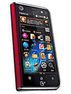 Best Apple Mobile Phone Motorola MT710 ZHILING in Usa at Usa.mymobilemarket.net