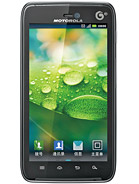 Best Apple Mobile Phone Motorola MT917 in Usa at Usa.mymobilemarket.net