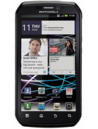 Best Apple Mobile Phone Motorola Photon 4G MB855 in Usa at Usa.mymobilemarket.net