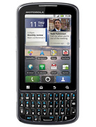 Best Apple Mobile Phone Motorola PRO in Usa at Usa.mymobilemarket.net