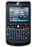 Best Apple Mobile Phone Motorola Q 11 in Usa at Usa.mymobilemarket.net