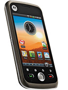 Best Apple Mobile Phone Motorola Quench XT3 XT502 in Usa at Usa.mymobilemarket.net