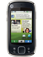 Best Apple Mobile Phone Motorola QUENCH in Usa at Usa.mymobilemarket.net