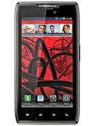 Best Apple Mobile Phone Motorola RAZR MAXX in Usa at Usa.mymobilemarket.net