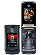 Best Apple Mobile Phone Motorola RAZR2 V8 in Usa at Usa.mymobilemarket.net