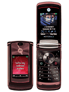 Best available price of Motorola RAZR2 V9 in USA