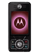 Best available price of Motorola ROKR E6 in USA