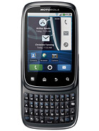 Best Apple Mobile Phone Motorola SPICE XT300 in Usa at Usa.mymobilemarket.net