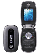 Best Apple Mobile Phone Motorola PEBL U3 in Usa at Usa.mymobilemarket.net
