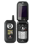 Motorola V1050 at USA.mymobilemarket.net