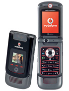 Motorola V1100 at USA.mymobilemarket.net