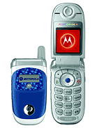 Best available price of Motorola V226 in USA