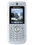 Best Apple Mobile Phone Motorola L6 in Usa at Usa.mymobilemarket.net