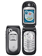 Best Apple Mobile Phone Motorola V361 in Usa at Usa.mymobilemarket.net