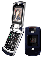 Best available price of Motorola V3x in USA