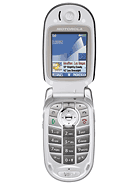 Best Apple Mobile Phone Motorola V557 in Usa at Usa.mymobilemarket.net