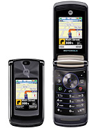 Best Apple Mobile Phone Motorola RAZR2 V9x in Usa at Usa.mymobilemarket.net