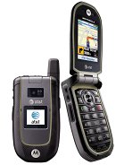 Best Apple Mobile Phone Motorola Tundra VA76r in Usa at Usa.mymobilemarket.net