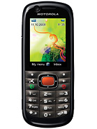 Best Apple Mobile Phone Motorola VE538 in Usa at Usa.mymobilemarket.net