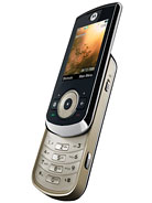 Best Apple Mobile Phone Motorola VE66 in Usa at Usa.mymobilemarket.net