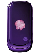 Best Apple Mobile Phone Motorola PEBL VU20 in Usa at Usa.mymobilemarket.net