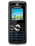 Motorola W218 at USA.mymobilemarket.net