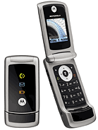 Best available price of Motorola W220 in USA