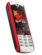 Best available price of Motorola W231 in USA