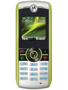 Best available price of Motorola W233 Renew in USA