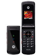 Best available price of Motorola W270 in USA
