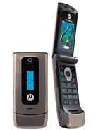 Best available price of Motorola W380 in USA