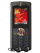 Best Apple Mobile Phone Motorola W388 in Usa at Usa.mymobilemarket.net
